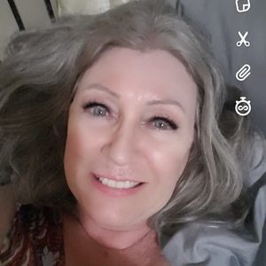 Meet your Posher, Lynn